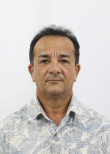 FRANK CARLOS