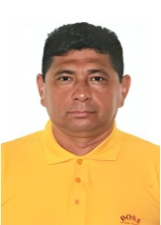COSME DAMIÃO