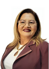 DR. VERA