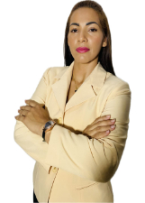 HILDA FURACÃO