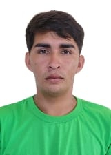 JULIANO PRADO