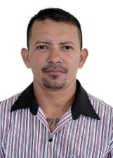 MURILO PRESTES