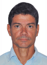 TABELIÃO WENDELL