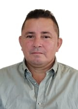 RICARDO PICANÇO