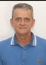 JAIME VICENTE