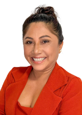 ELIZANGELA