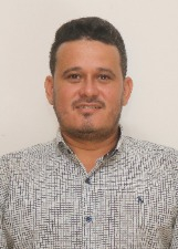 ADALBERTO VICENTE