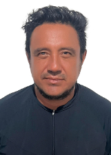 FINKLER