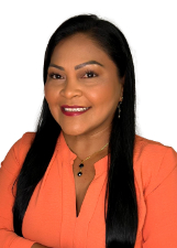 PATY
