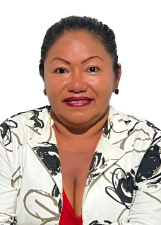 GLÓRIA RABELO