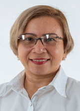 REJANE SABÓIA