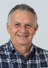PAULO FARIAS