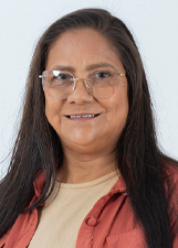 EVANILDA CALDEIRA 