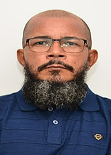 DALTO