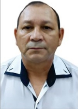 CARLOS CASTRO