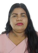 FRANCIENE