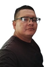 NELINHO 