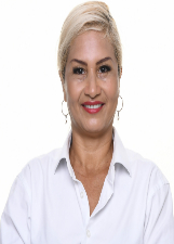 ALAISE