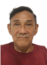 CLAUDOMIRO CASTRO