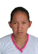 MIRIAN BARBOSA
