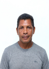 OSMAEL QUILOMBOLA