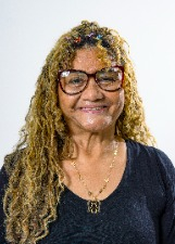 TANIA DO 24