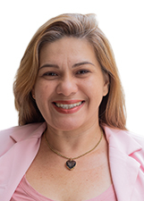 GWENA VARGAS