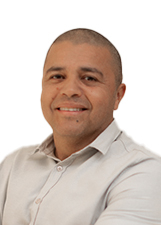 ENGENHEIRO WENDELL