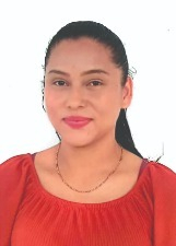 ANA CRISTINA 