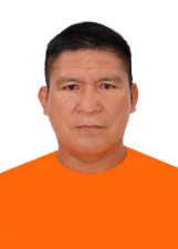 RONALDO TUKANO