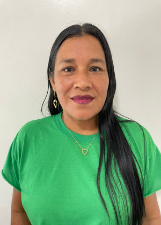FRANSOISIS SERRÃO