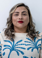 PROF. NARA SANTARÉM