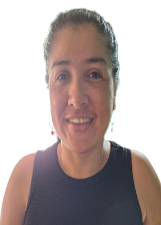 VALCICLEIA SOUZA