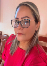 SANDRA PIRES