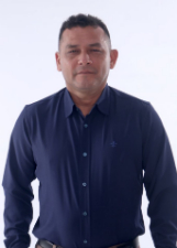 RAIMUNDO SOARES