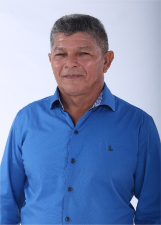 JORGE LUIZ