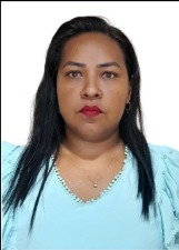 JAQUELINE GOMES