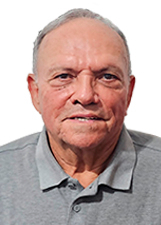 PEIXOTO PINTO