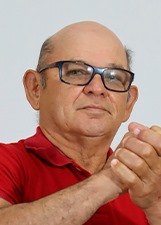 GETULIO DA SUCATA