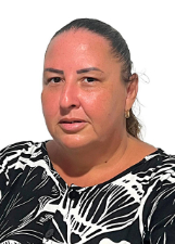 NÉIA RIBEIRO
