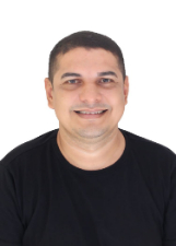DR. MARCOS BATISTA