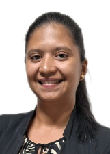 ENFERMEIRA ALINE PIRES