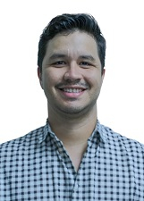 LUCAS LEITE