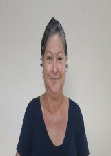 ELIZABETHE TOURINHO