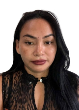 ADJANE FONSECA