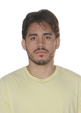 VINÍCIUS MENDES