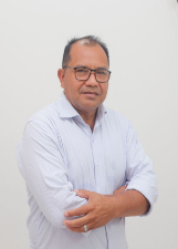 PASTOR TERTULIANO