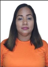 GLEIDE SILVA
