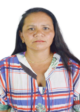 VANIA XAVIER
