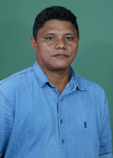 JUNIOR DA PAMONHA